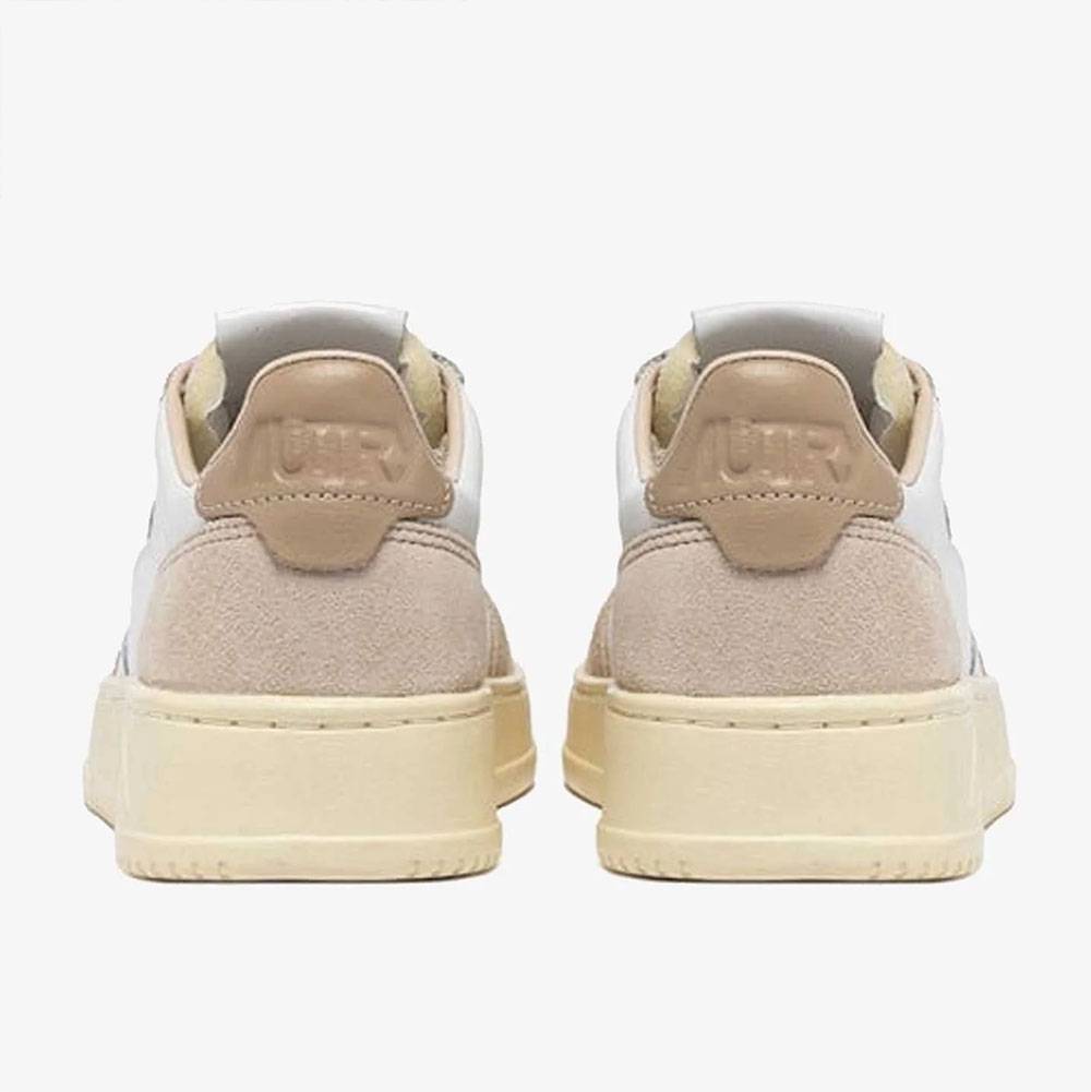 Autry sneakers da donna AULW-LS58