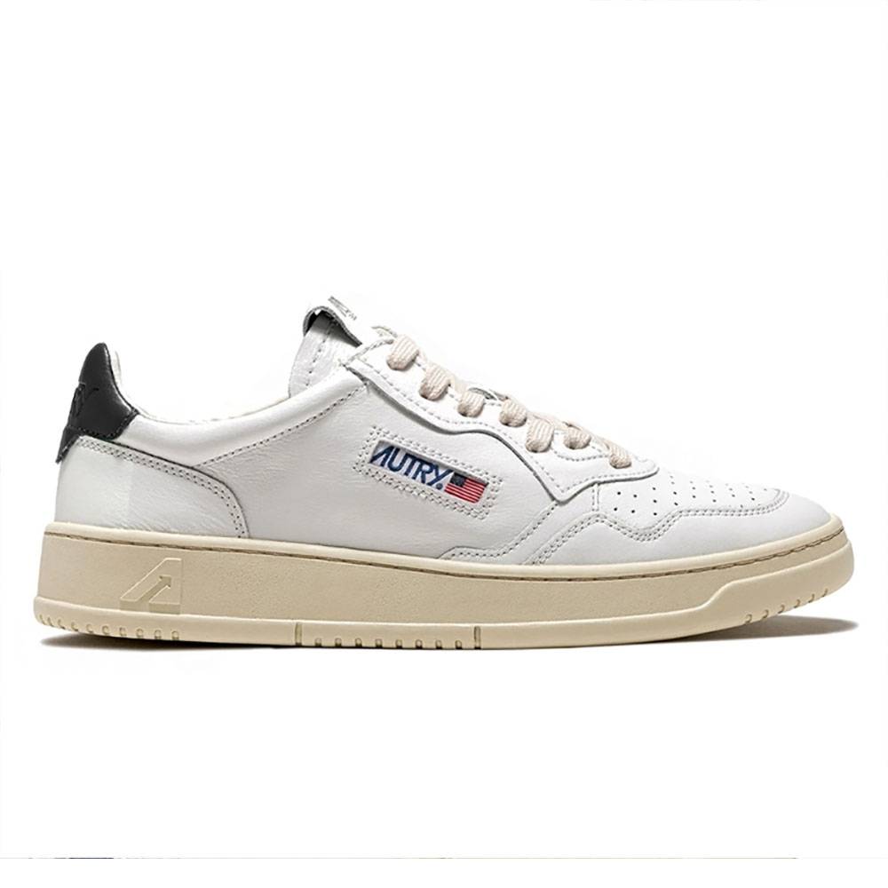 Autry sneakers da donna AULW-LL22