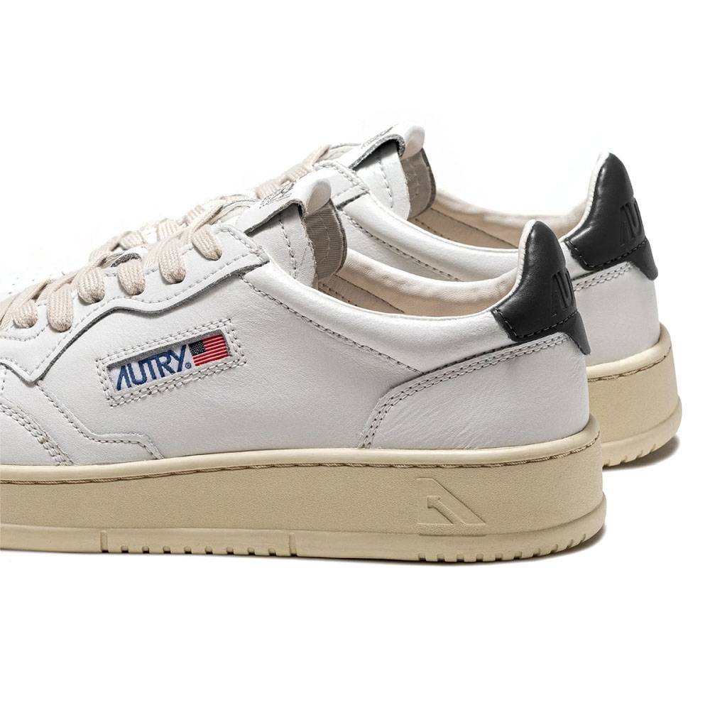 Autry sneakers da donna AULW-LL22