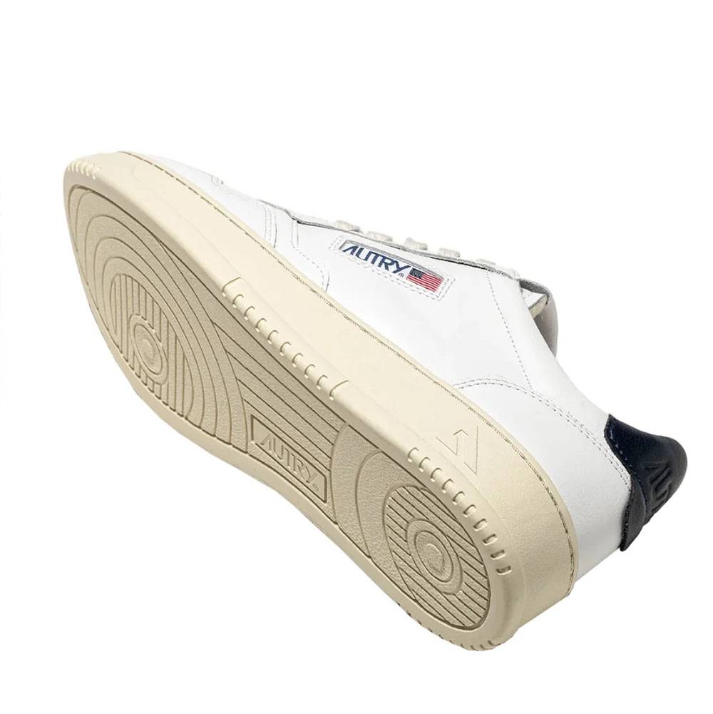Autry sneakers da donna AULW-LL12