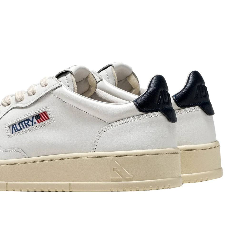 Autry sneakers da donna AULW-LL12