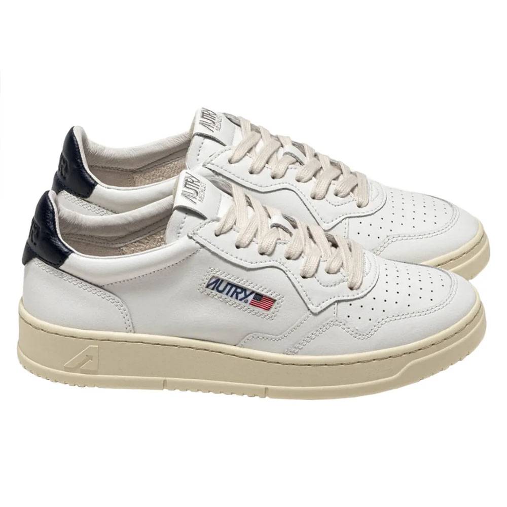 Autry sneakers da donna AULW-LL12