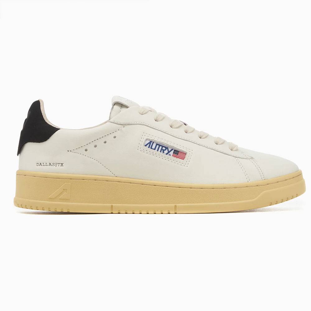 Senakers da uomo Autry ADLM-NG08