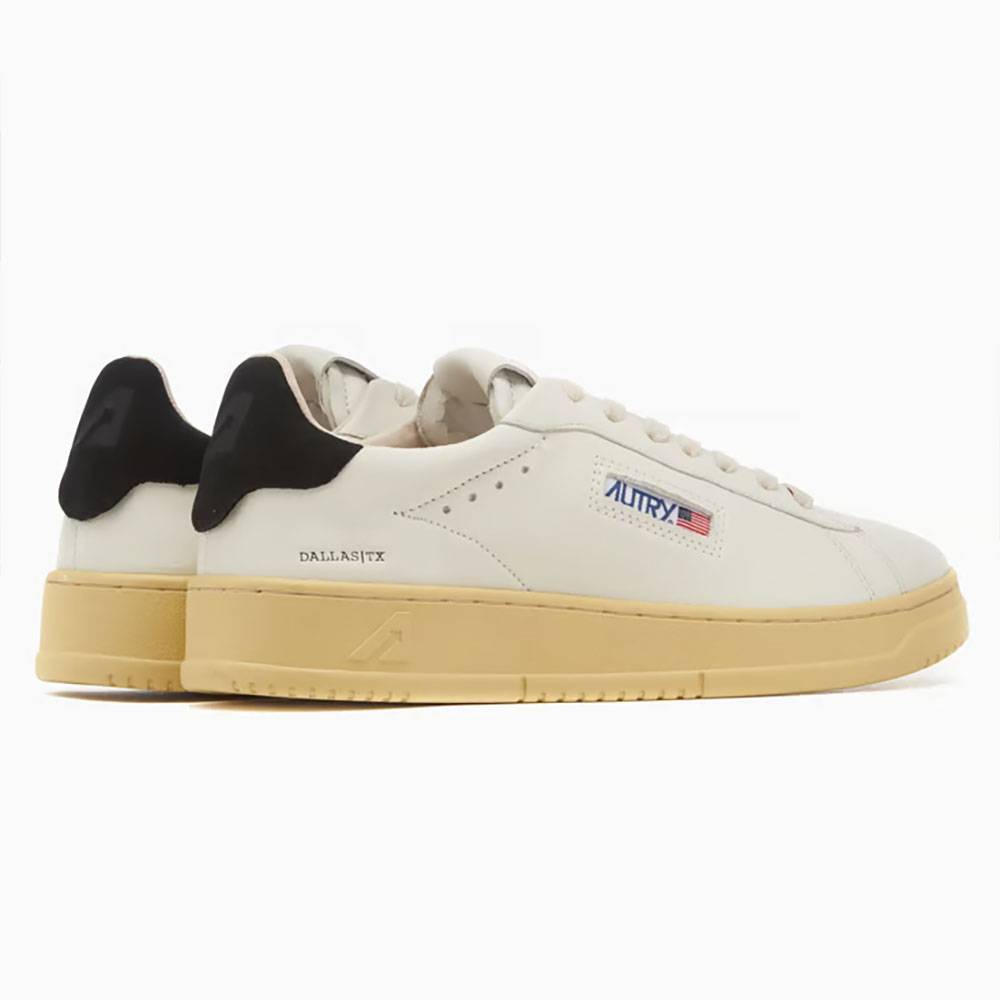 Senakers da uomo Autry ADLM-NG08