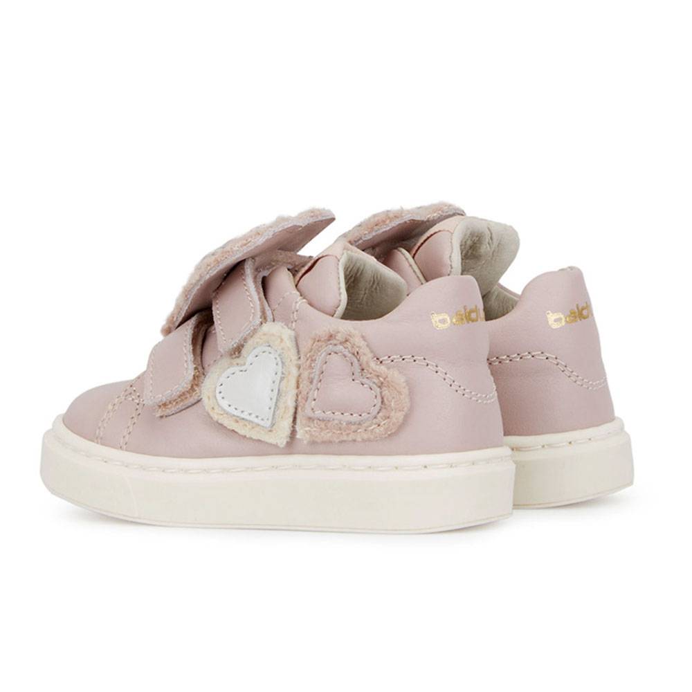 Balducci sneakers da bambina 6680R