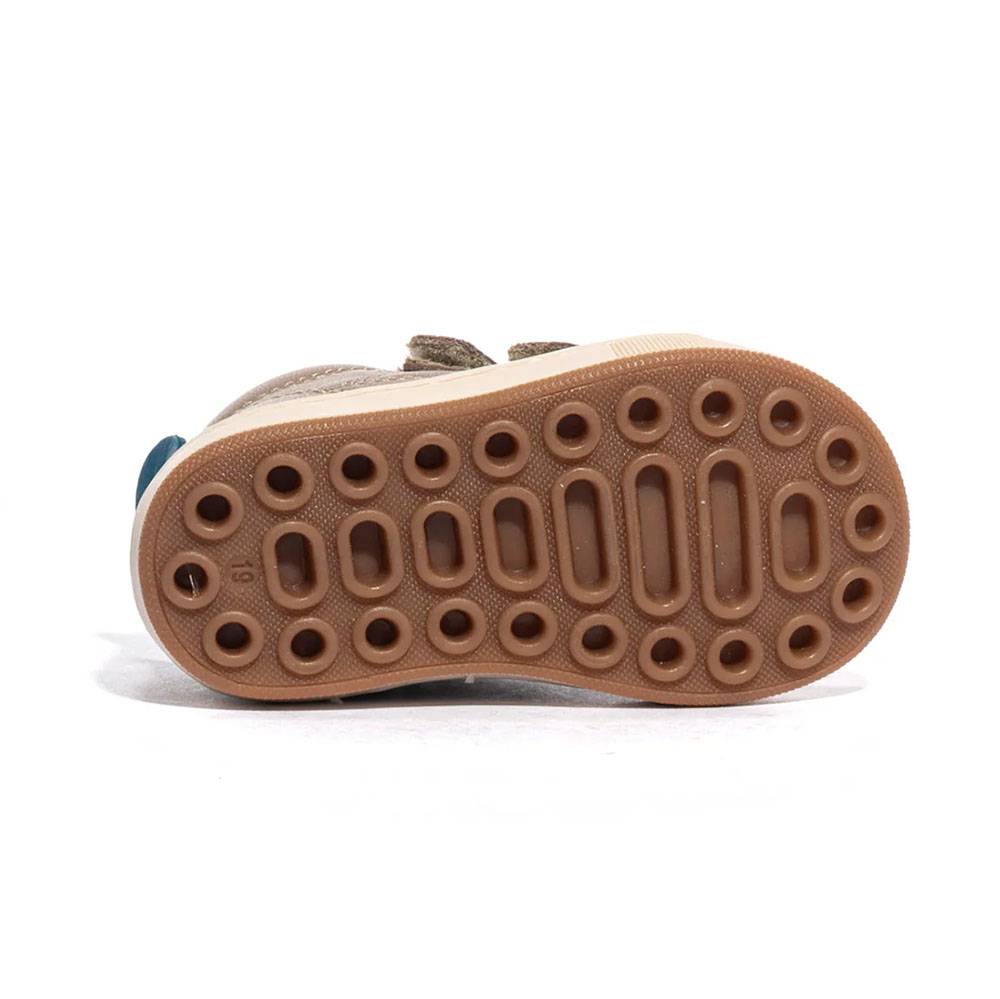 Balducci sneakers da bambino 6640F