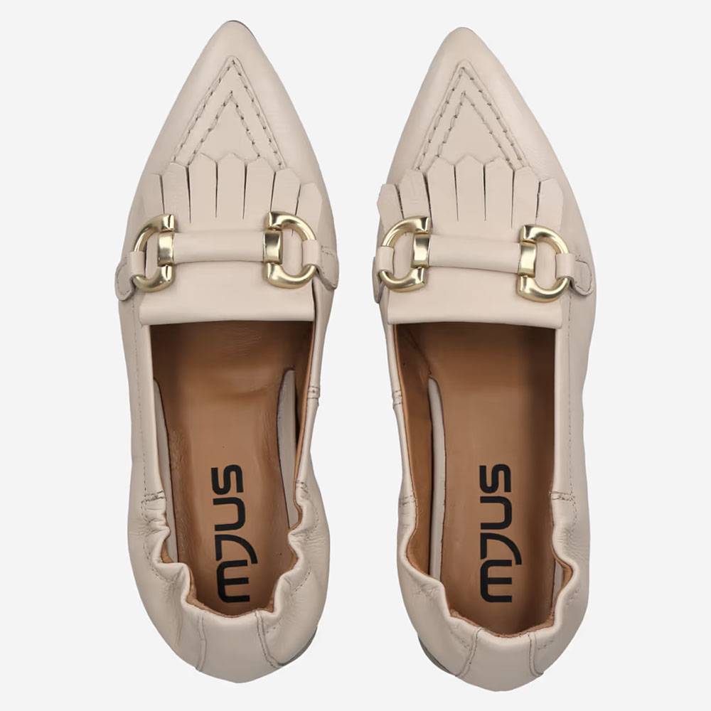Ballerina da donna Mjus T98102