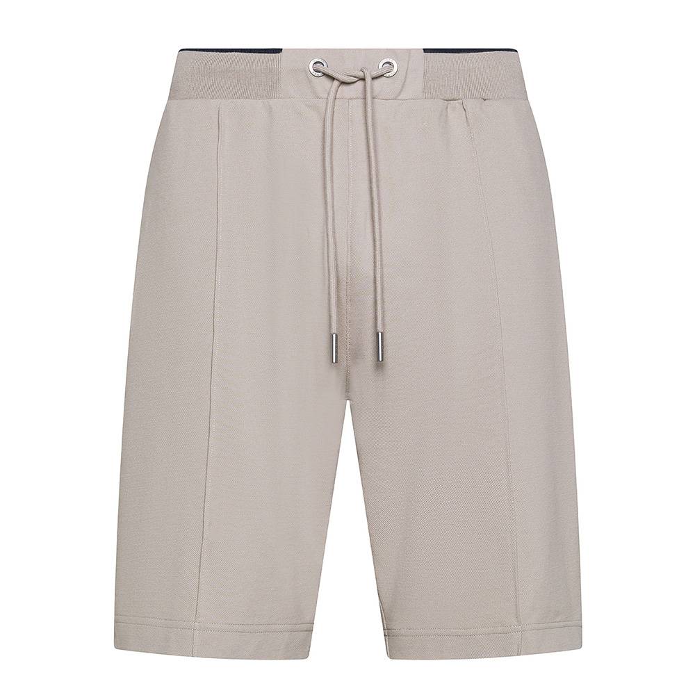 Sun 68 bermuda da uomo F35138