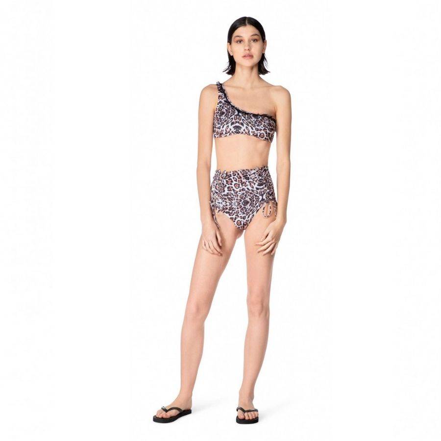 BIKINI MONOSPALLA GAËLLE B302