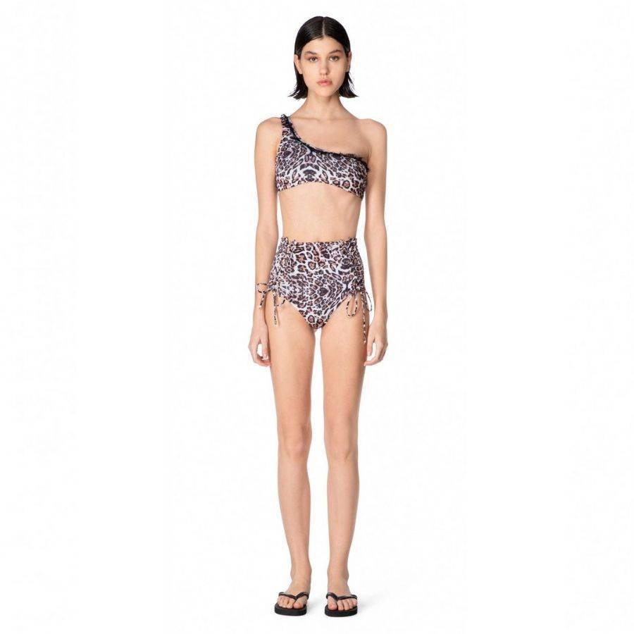BIKINI MONOSPALLA GAËLLE B302