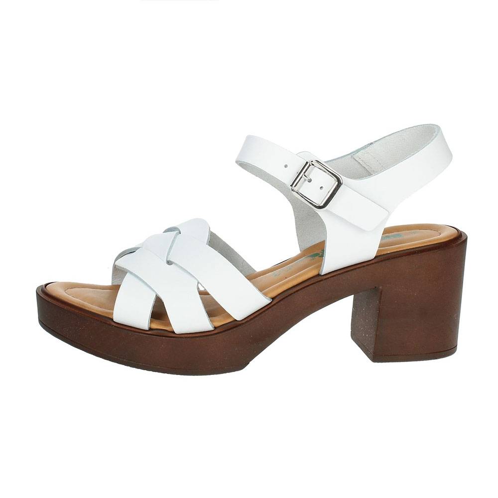 BIONATURA SANDALO DONNA 99A2268-I-BYCBIA