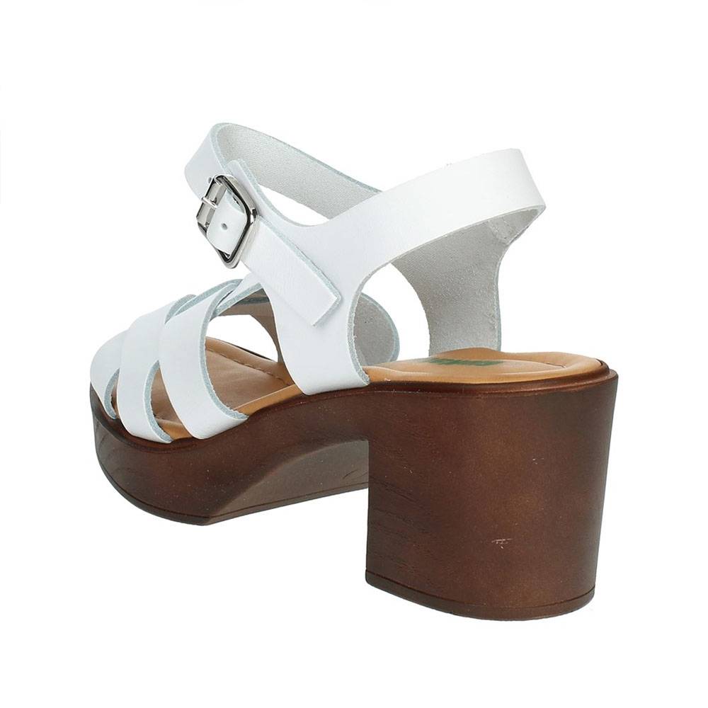 BIONATURA SANDALO DONNA 99A2268-I-BYCBIA