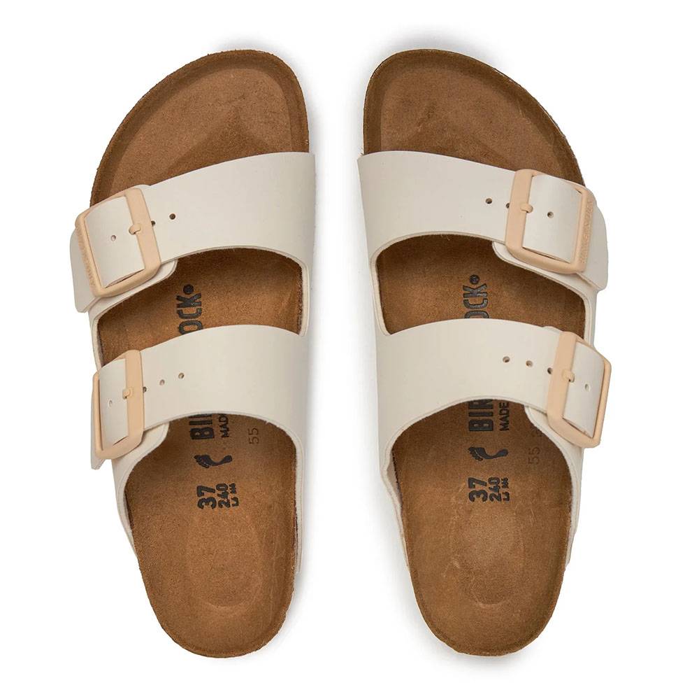 Birkenstock Arizone adonna 1027339