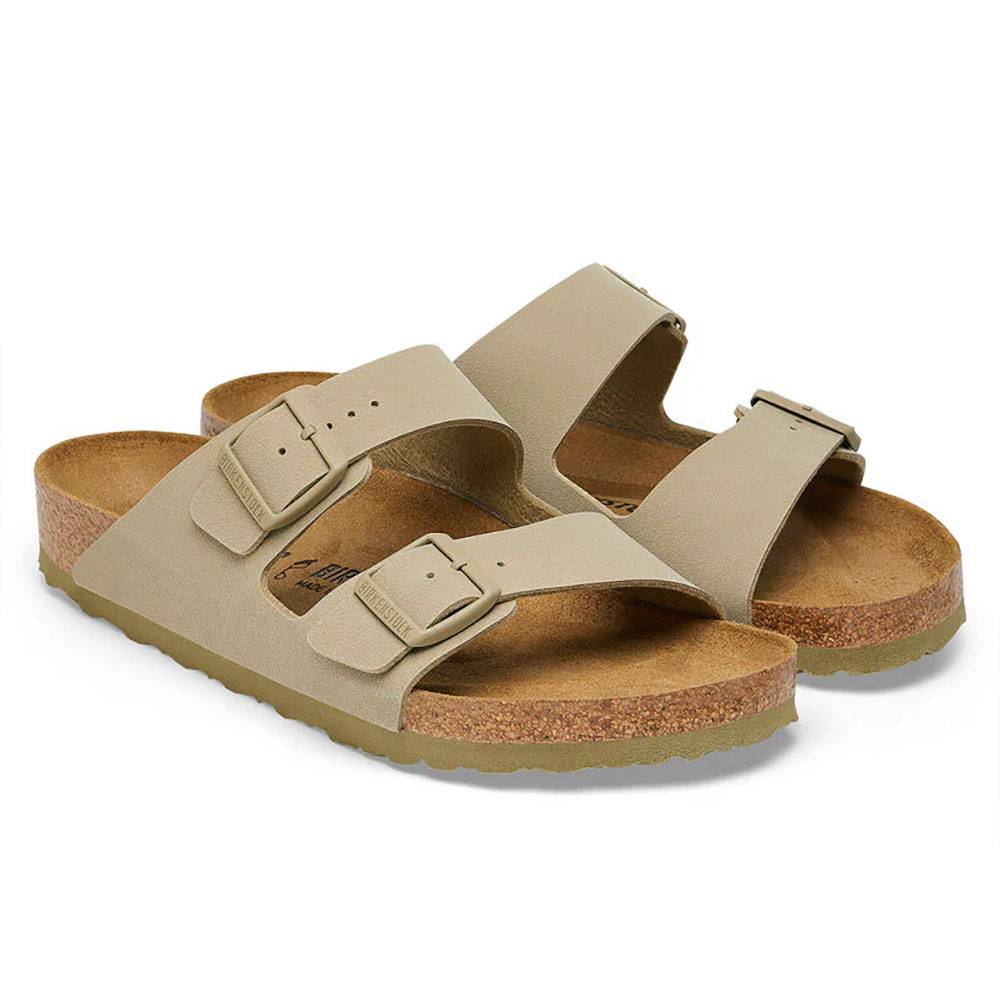 Birkenstock Arizona Bs 1027697