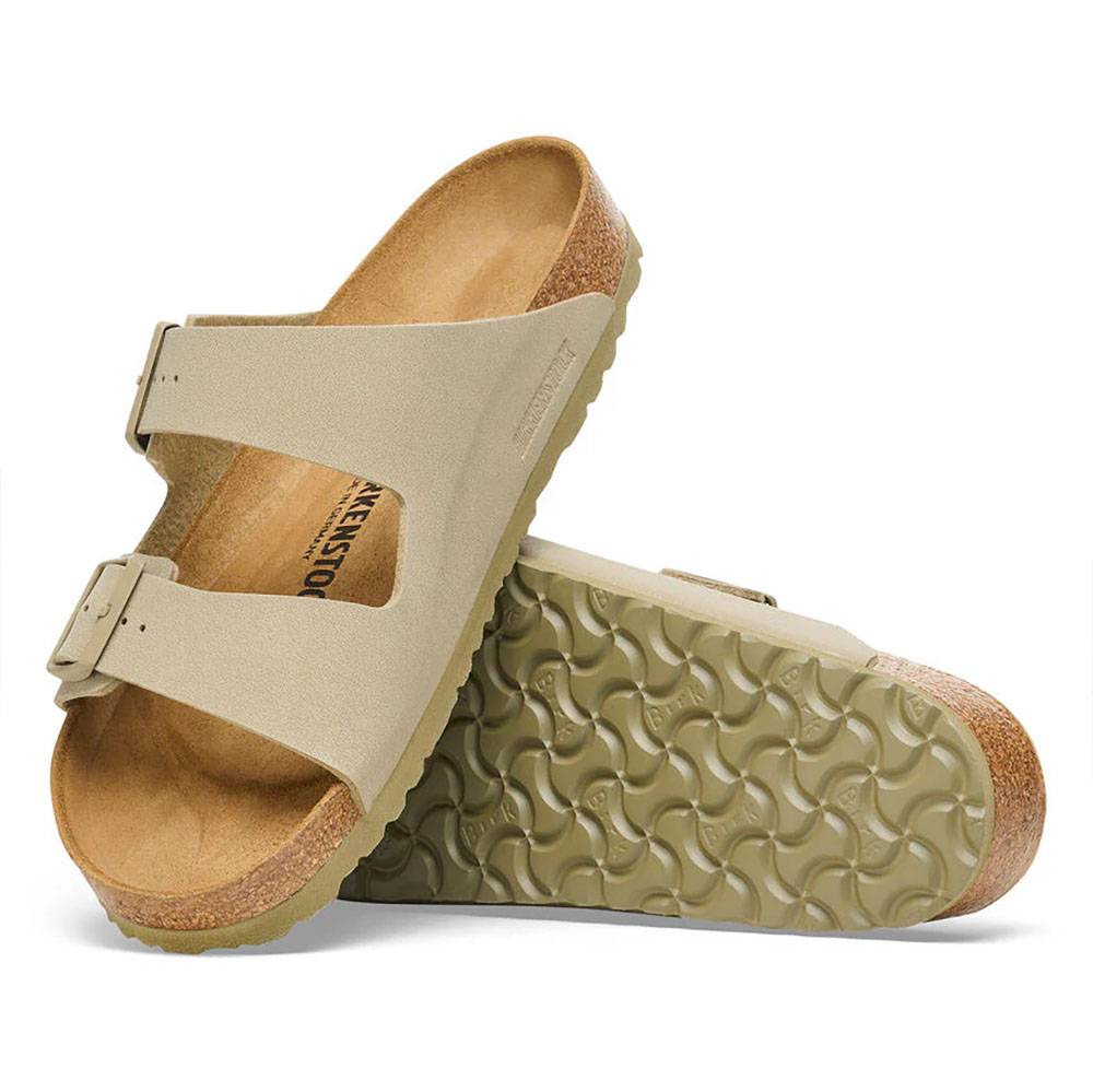 Birkenstock Arizona Bs 1027697