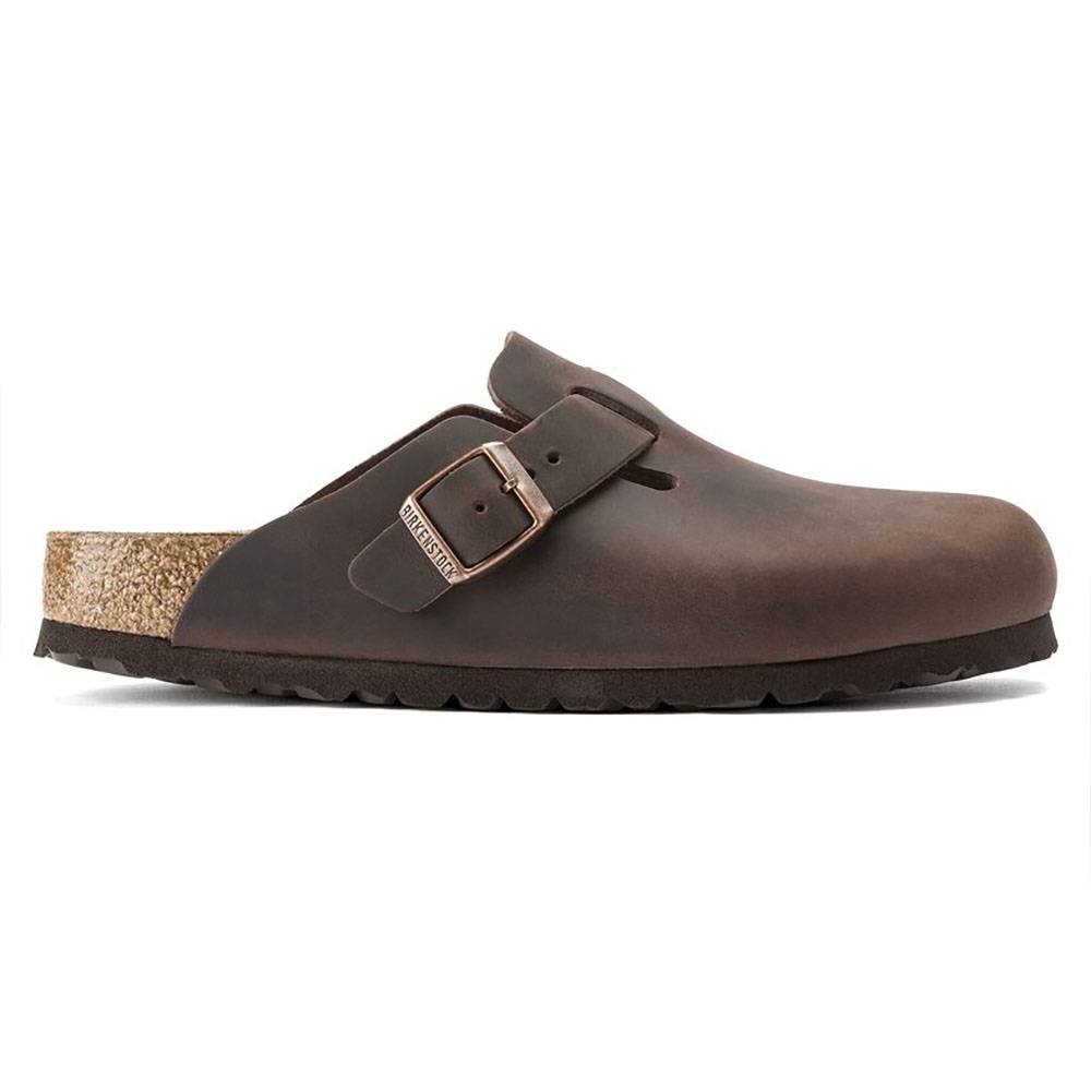 Birkenstock Boston 0860133