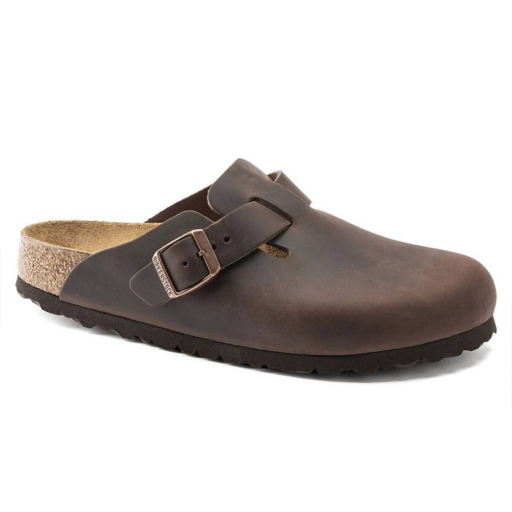Birkenstock Boston 0860133