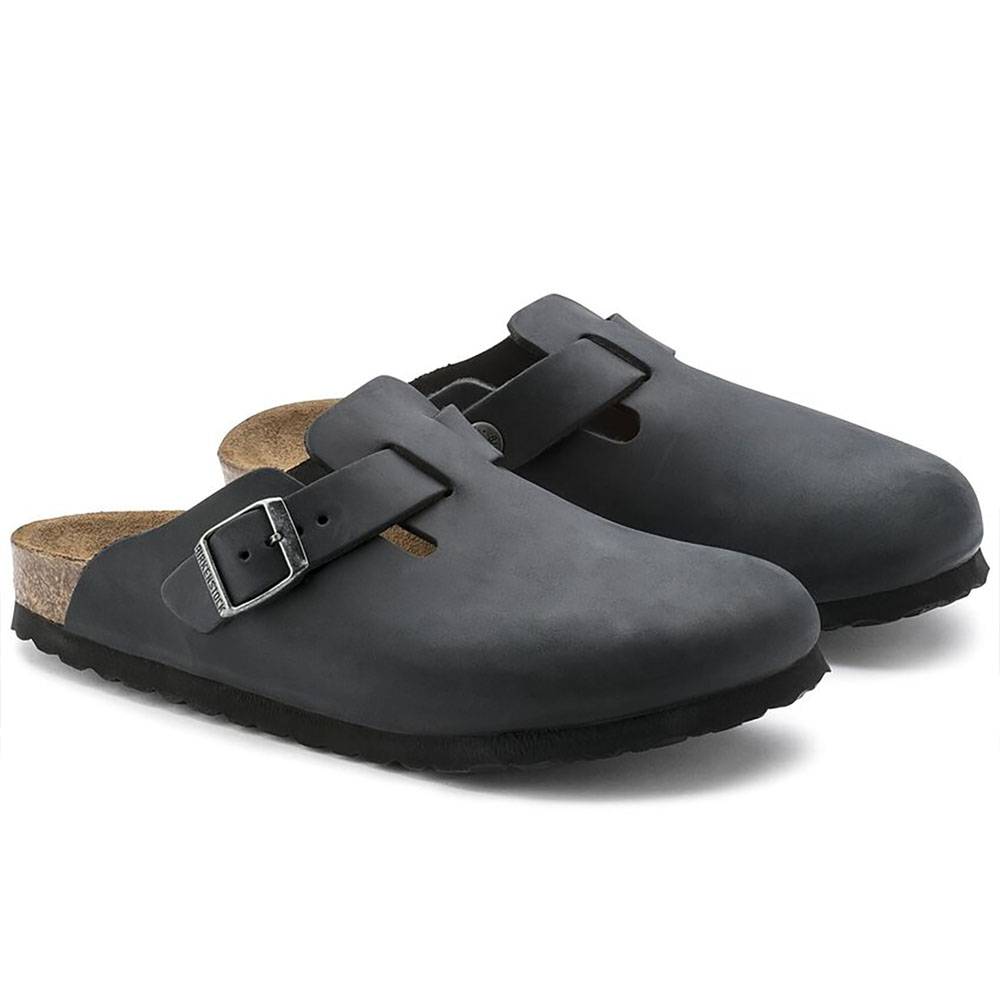 Birkenstock Boston 0059463