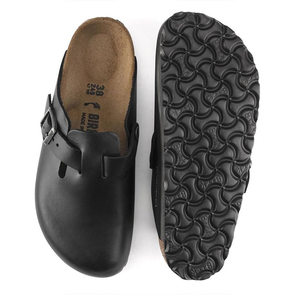 Birkenstock Boston 0059463