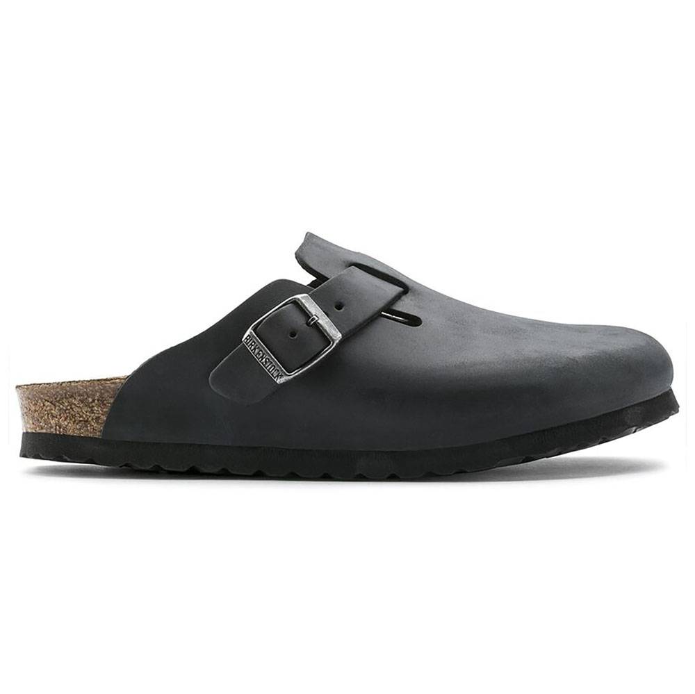 Birkenstock Boston 0059463