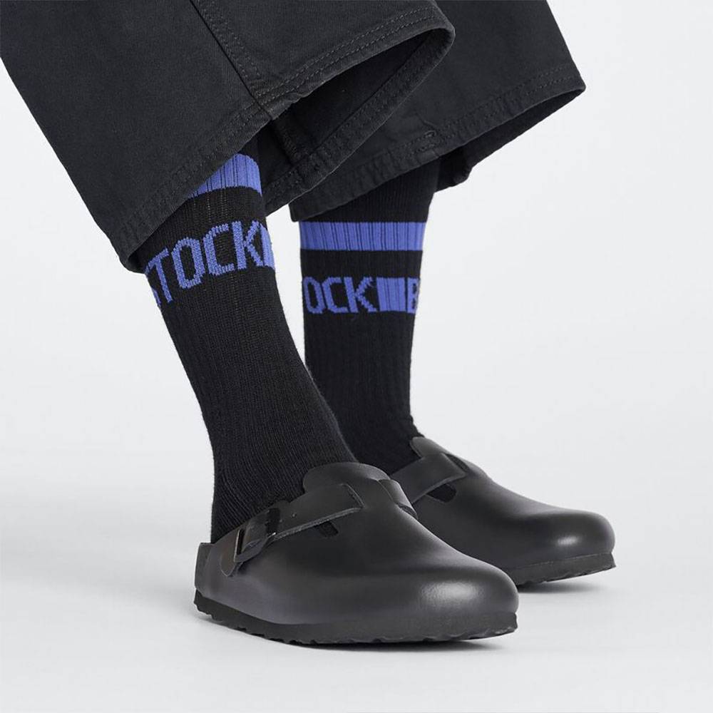 Birkenstock calzini da uomo 1026246
