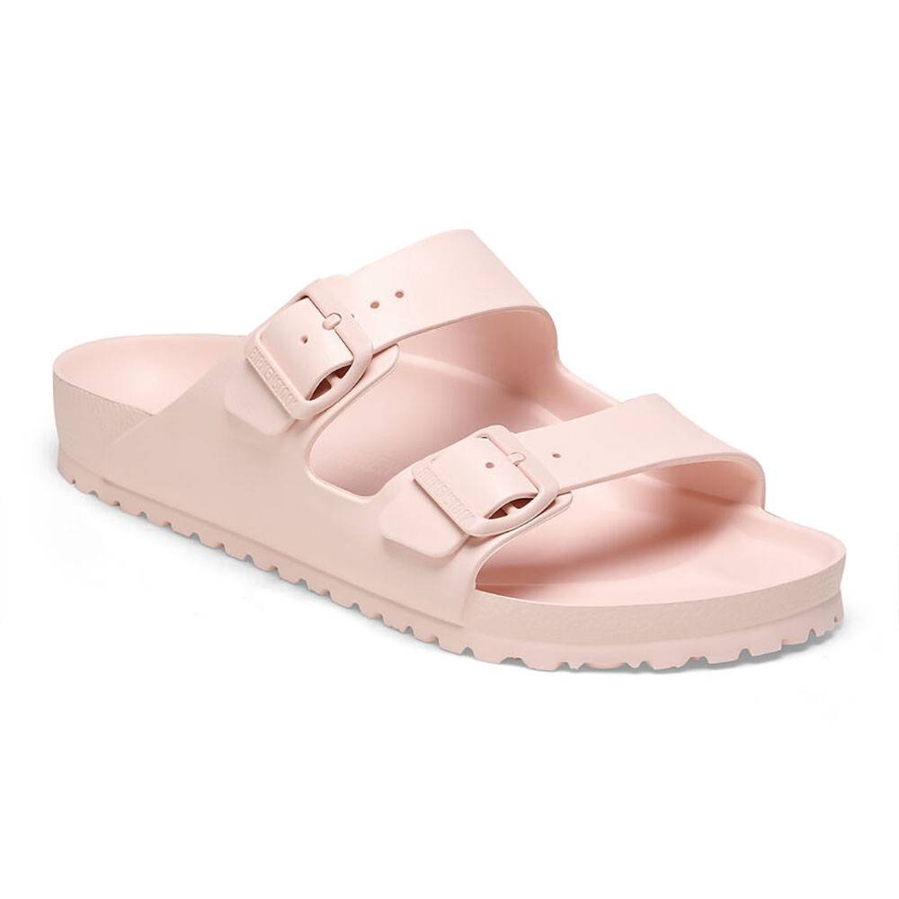 BIRKENSTOCK DONNA ARIZONA EVA 1014614
