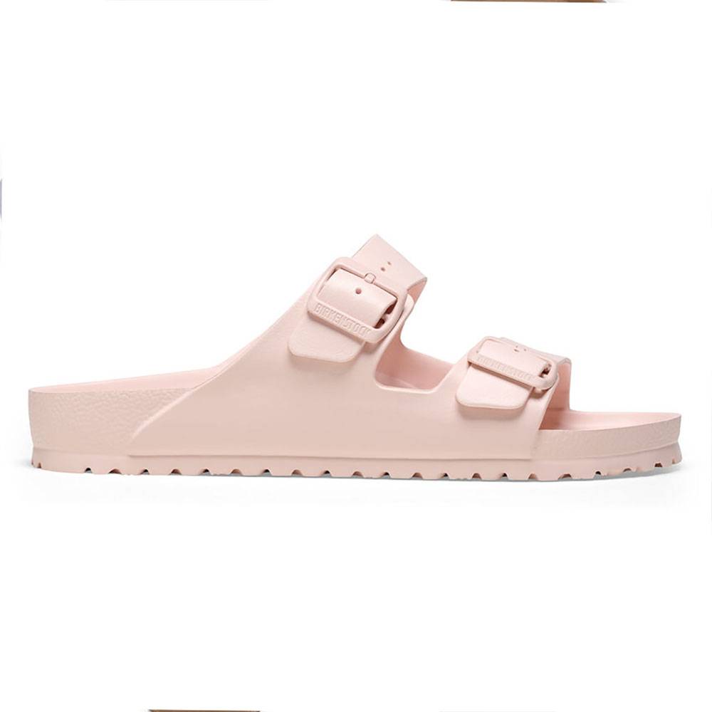 BIRKENSTOCK DONNA ARIZONA EVA 1014614