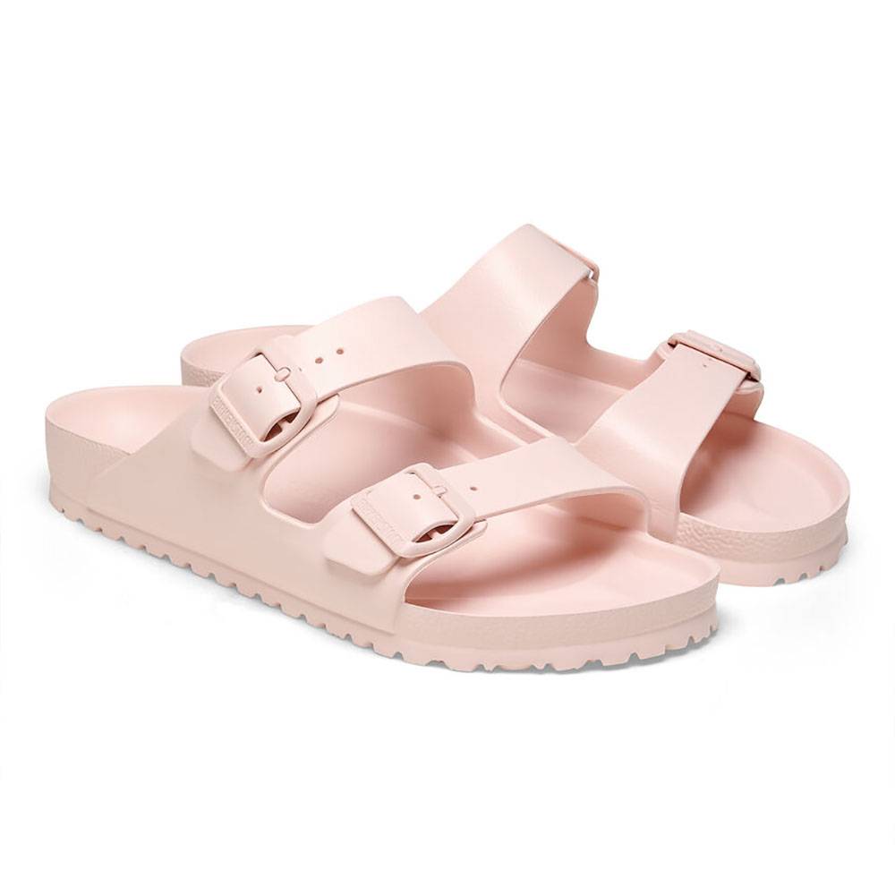 BIRKENSTOCK DONNA ARIZONA EVA 1014614