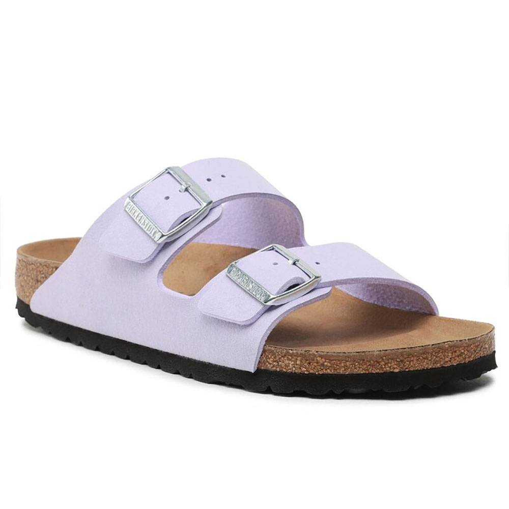BIRKENSTOCK ARIZONA BS 1025502
