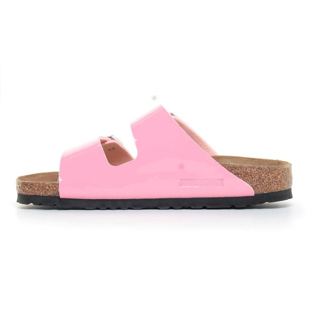 BIRKENSTOCK ARIZONA BS 1026957