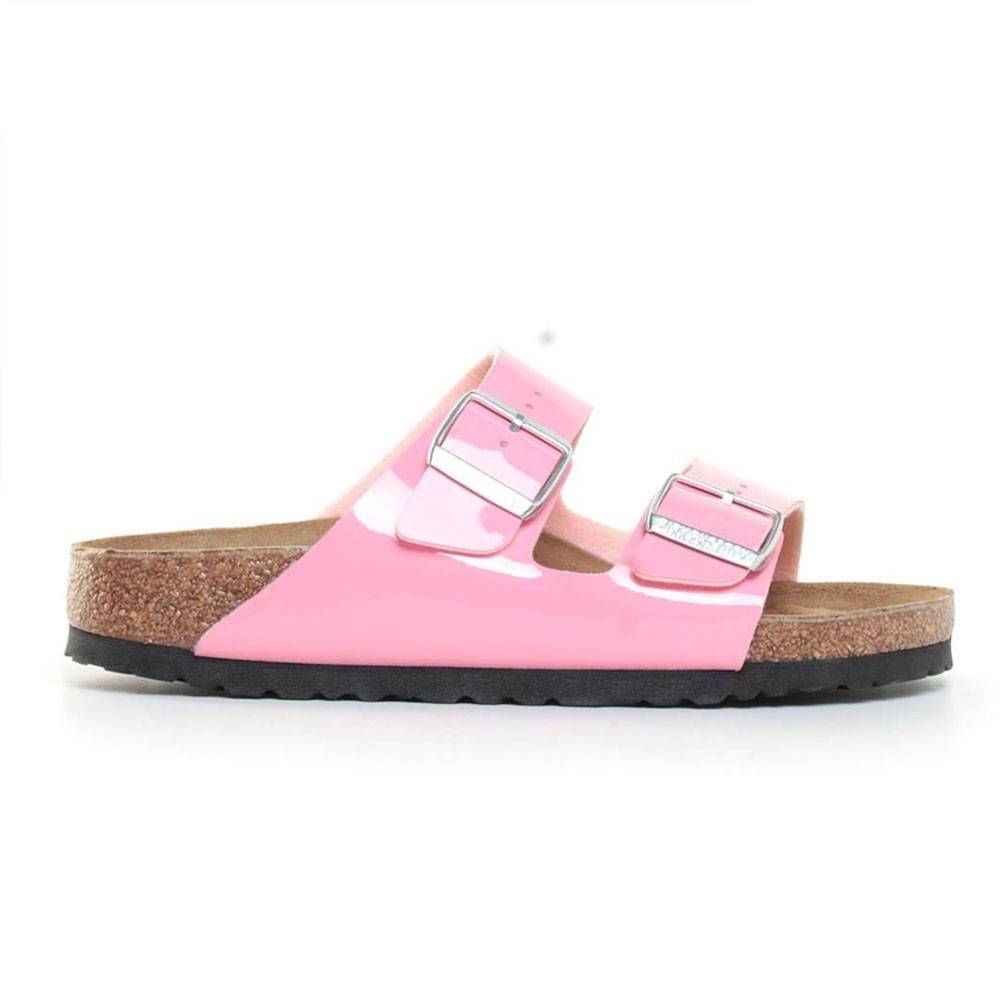 BIRKENSTOCK ARIZONA BS 1026957
