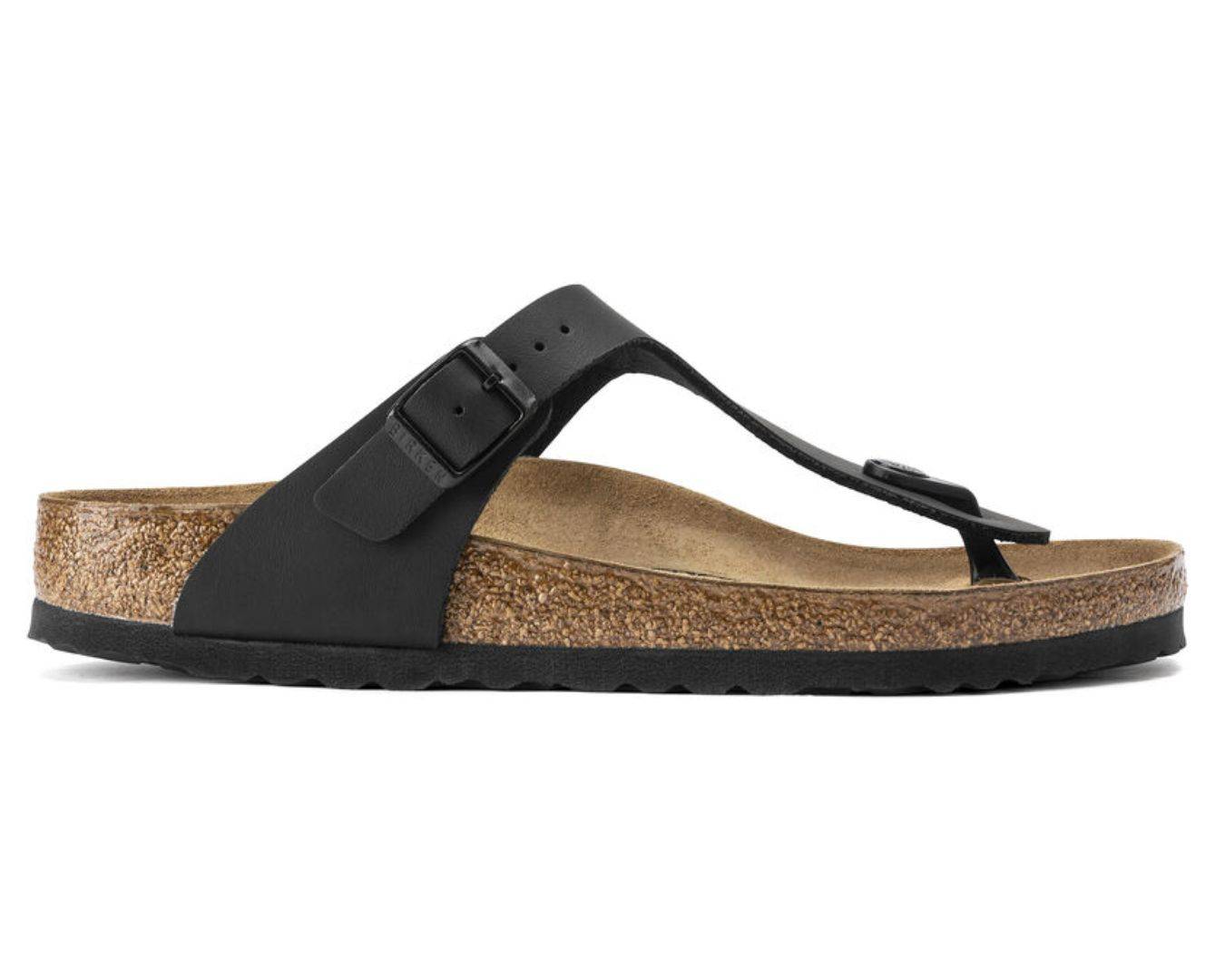 INFRADITO BIRKENSTOCK DONNA 0043691D