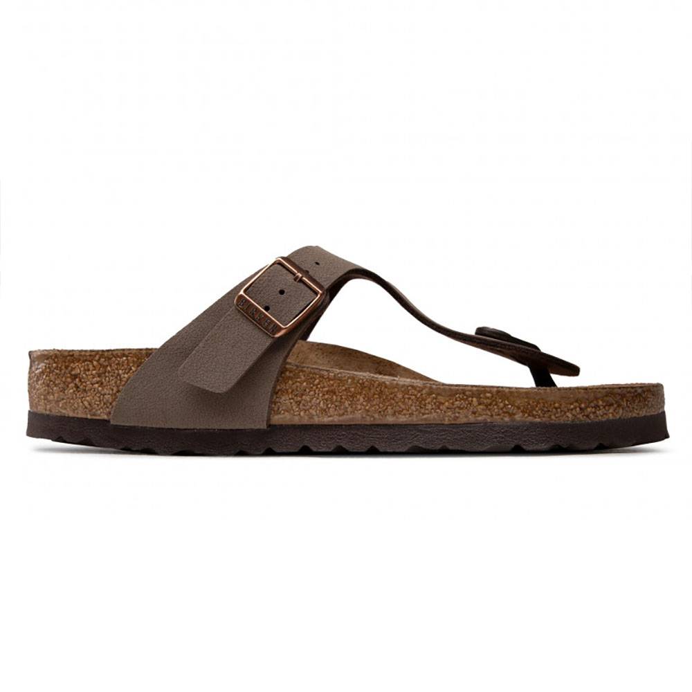 INFRADITO BIRKENSTOCK DONNA GIZEH 0043751-DONNA