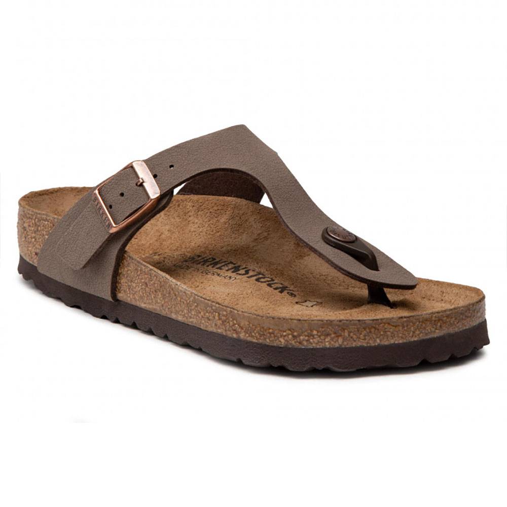 INFRADITO BIRKENSTOCK DONNA GIZEH 0043751-DONNA
