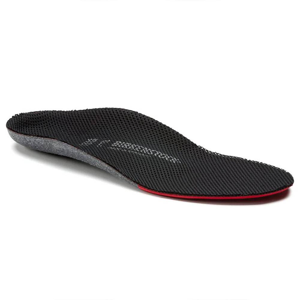 Birkenstock plantare da uomo 1001284
