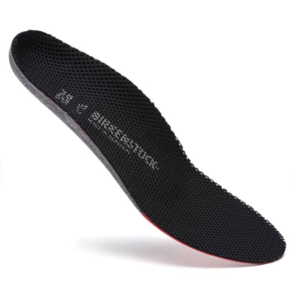 Birkenstock plantare da uomo 1001284