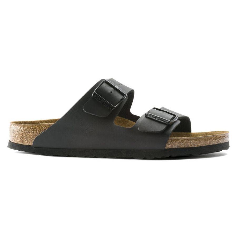 SANDALO BIRKENSTOCK DONNA ARIZONA BS 0051793