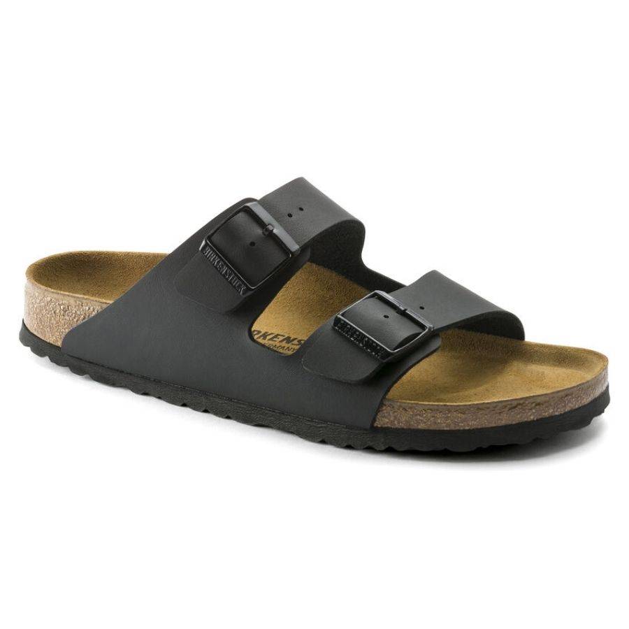 SANDALO BIRKENSTOCK DONNA ARIZONA BS 0051793