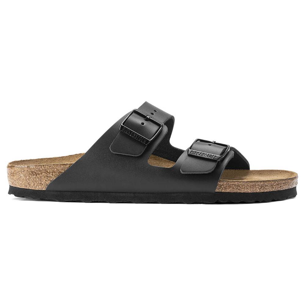 BIRKENSTOCK ARIZONA BS 0051193