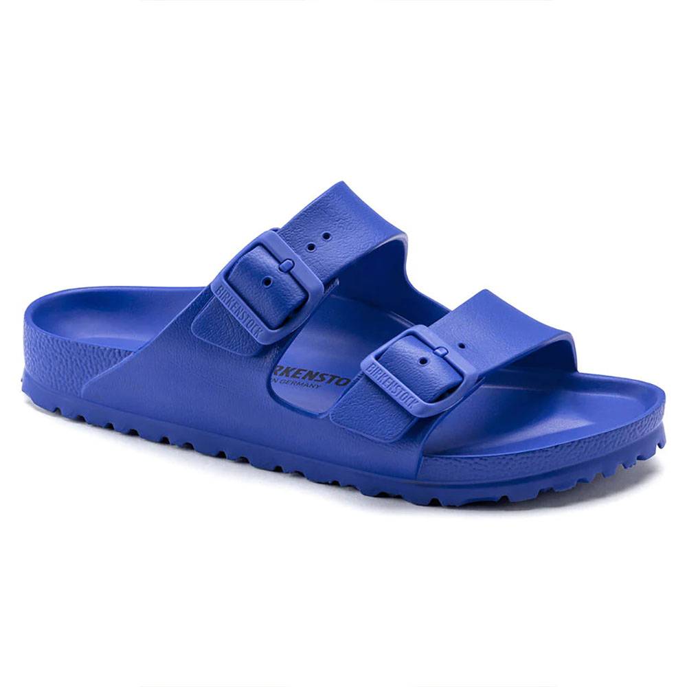 BIRKENSTOCK UOMO ARIZONA EVA 1019100
