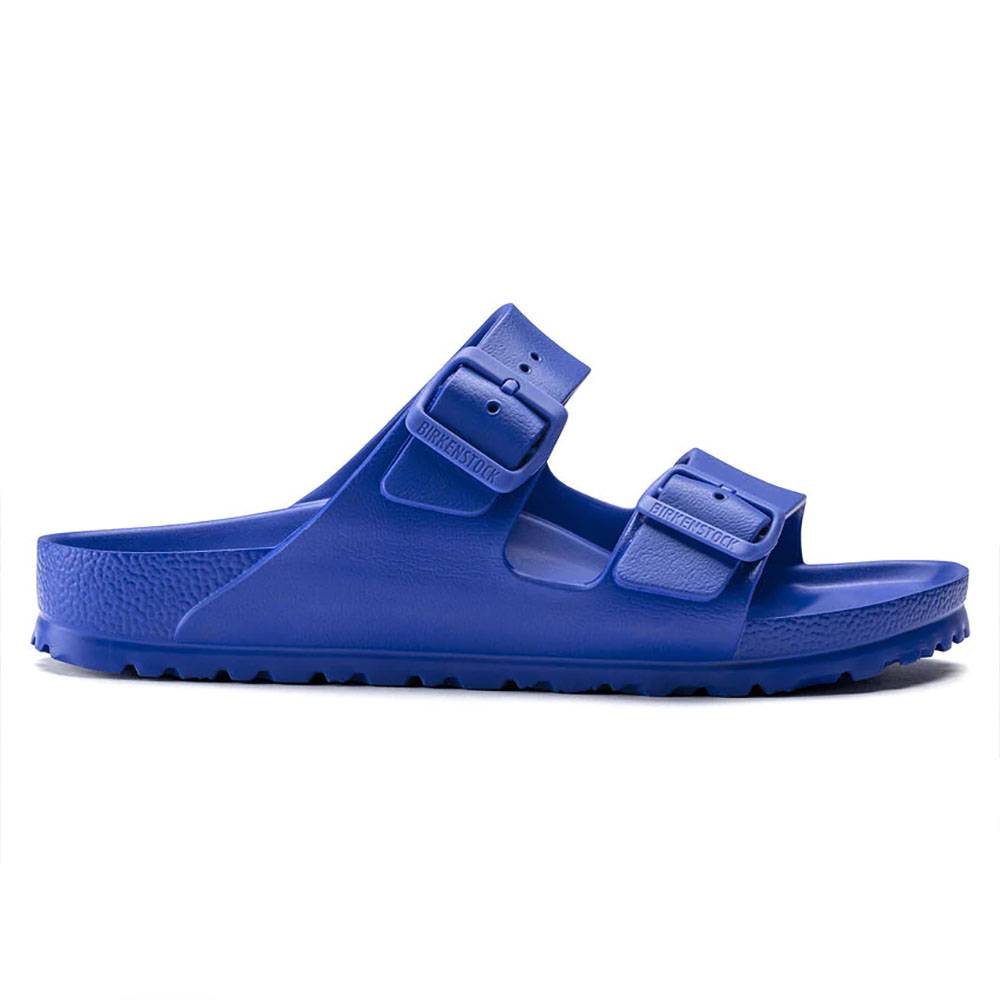 BIRKENSTOCK UOMO ARIZONA EVA 1019100
