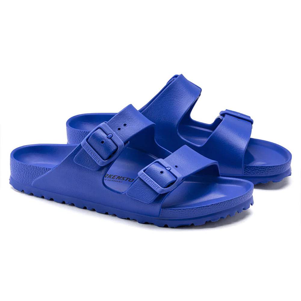 BIRKENSTOCK UOMO ARIZONA EVA 1019100
