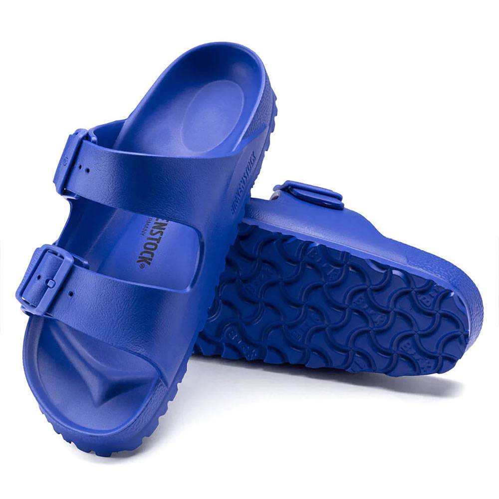 BIRKENSTOCK UOMO ARIZONA EVA 1019100