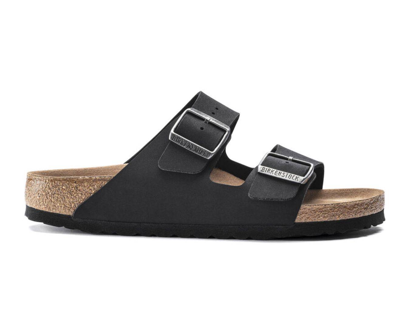 BIRKENSTOCK ARIZONA BS UOMO 1019057