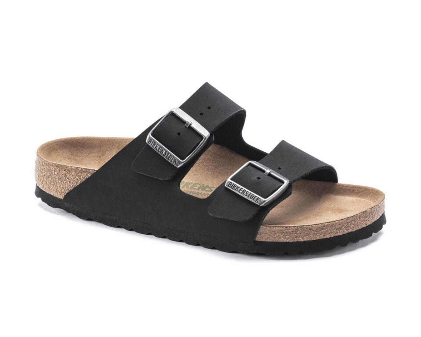 BIRKENSTOCK ARIZONA BS UOMO 1019057