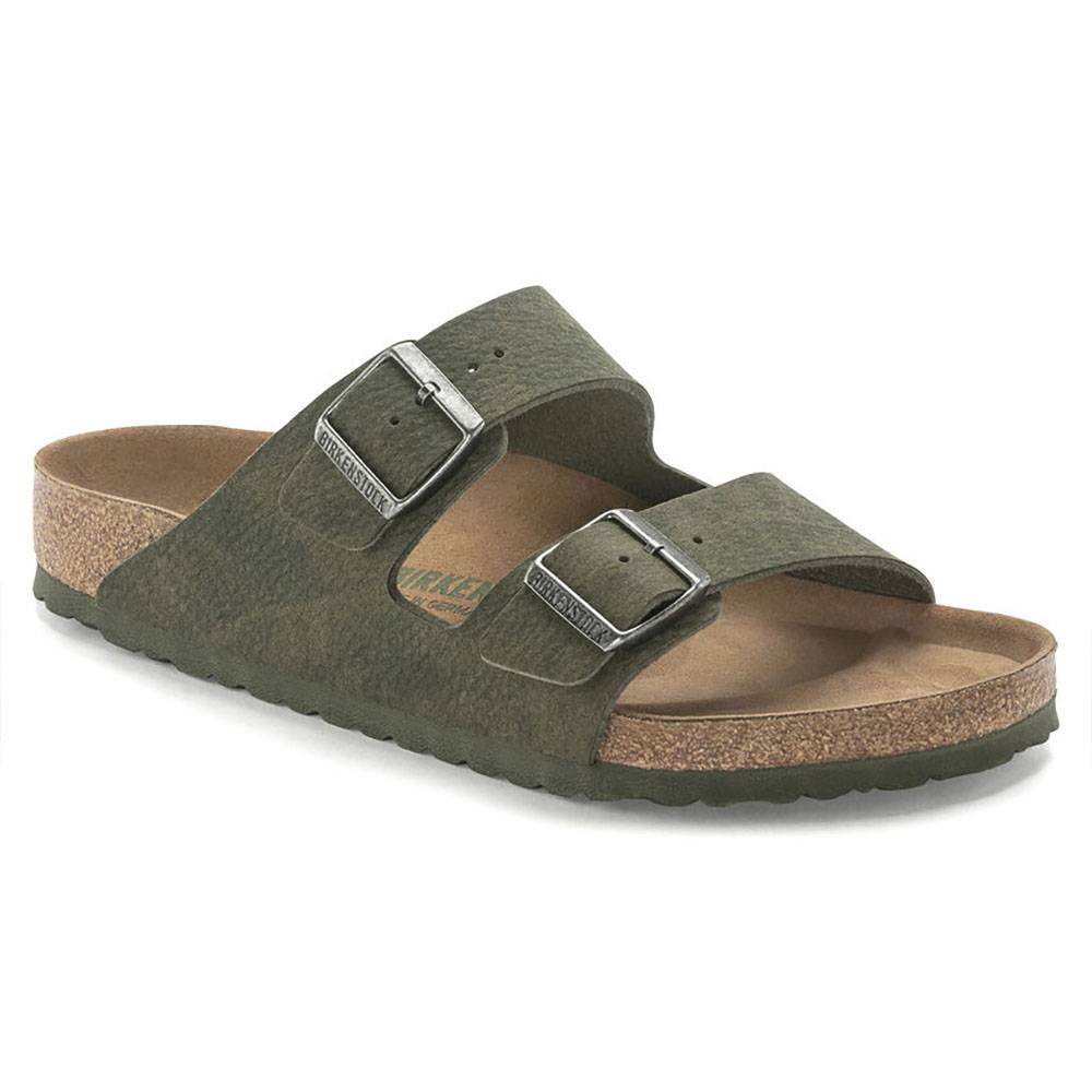 BIRKENSTOCK ARIZONA BS UOMO 1024544