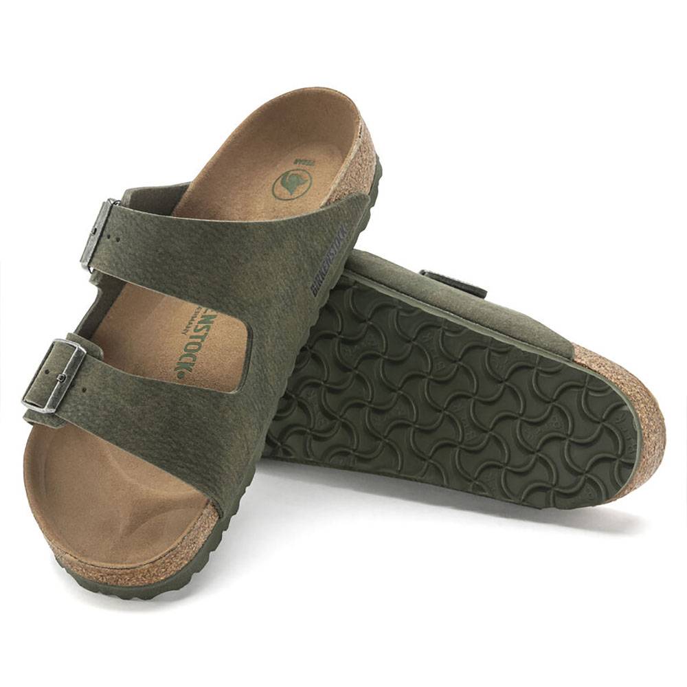 BIRKENSTOCK ARIZONA BS UOMO 1024544