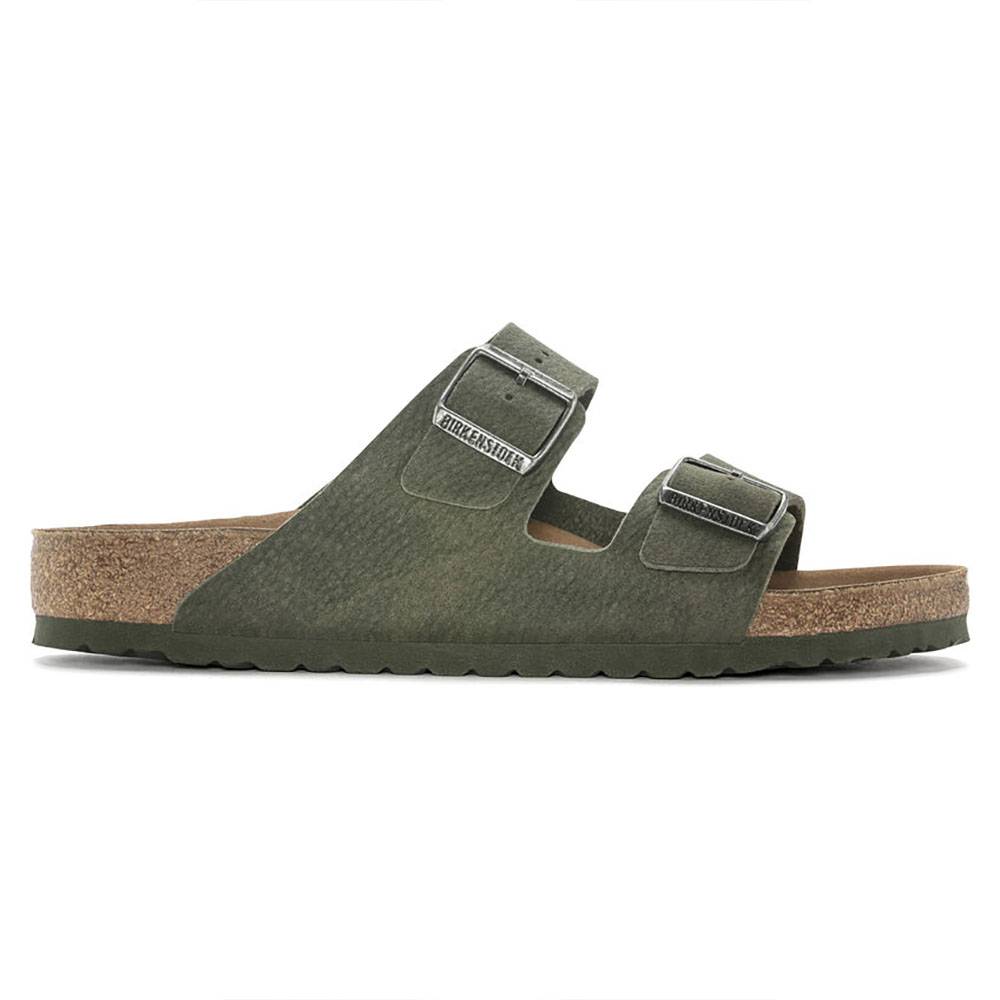 BIRKENSTOCK ARIZONA BS UOMO 1024544
