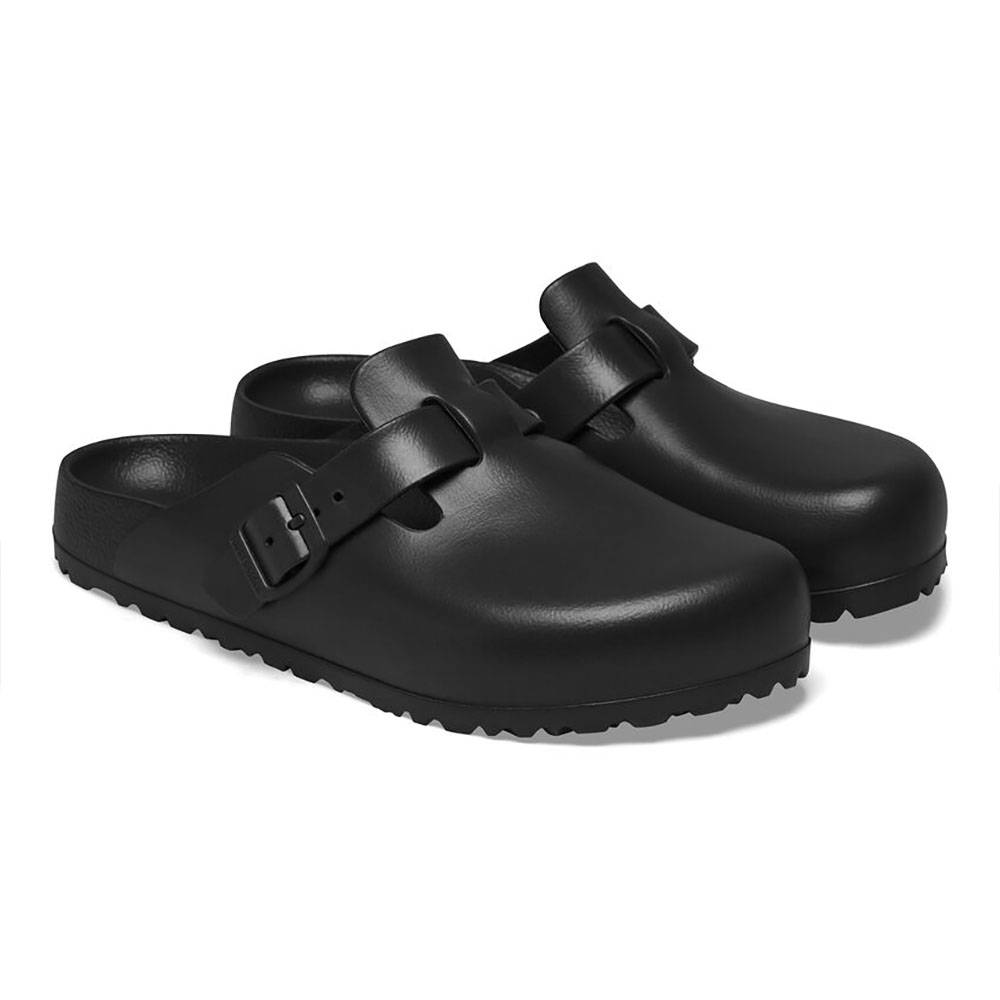 BIRKENSTOCK UOMO BOSTON 1002314