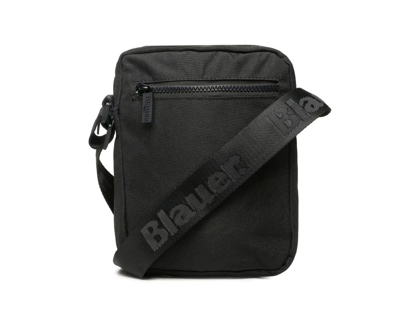 BLAUER BORSELLO UOMO S3COLBY01